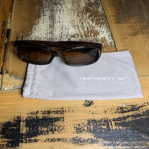 Nike Vision Sunglasses